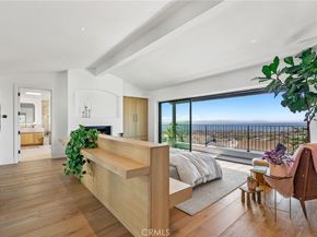 17 Muir Beach, Newport Beach CA 92625