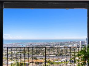 17 Muir Beach, Newport Beach CA 92625