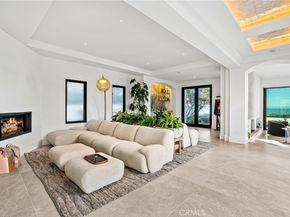 17 Muir Beach, Newport Beach CA 92625