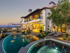 17 Muir Beach, Newport Beach CA 92625