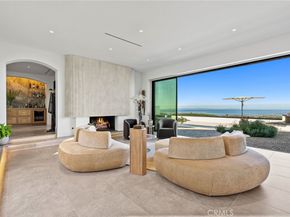 17 Muir Beach, Newport Beach CA 92625