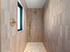 17 Muir Beach, Newport Beach CA 92625