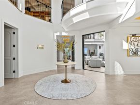 17 Muir Beach, Newport Beach CA 92625