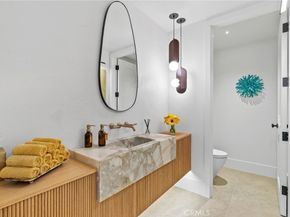 17 Muir Beach, Newport Beach CA 92625