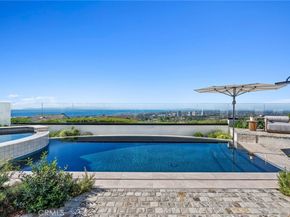 17 Muir Beach, Newport Beach CA 92625