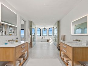 17 Muir Beach, Newport Beach CA 92625