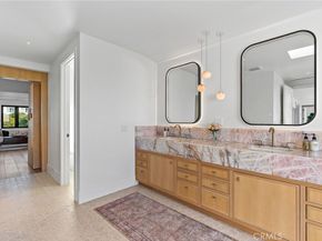 17 Muir Beach, Newport Beach CA 92625