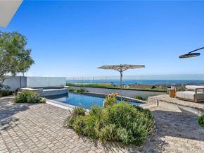 17 Muir Beach, Newport Beach CA 92625