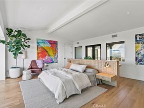 17 Muir Beach, Newport Beach CA 92625
