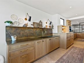 17 Muir Beach, Newport Beach CA 92625