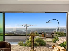 17 Muir Beach, Newport Beach CA 92625