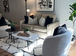 3454 Thunder, Oceanside CA 92056