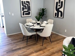 3454 Thunder, Oceanside CA 92056