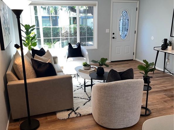 3454 Thunder, Oceanside CA 92056