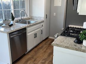 3454 Thunder, Oceanside CA 92056
