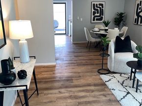 3454 Thunder, Oceanside CA 92056