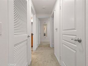 12688 Chapman Ave 3306, Garden Grove CA 92840