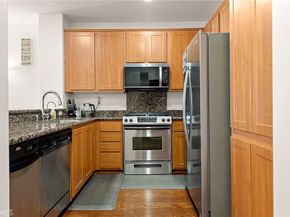 12688 Chapman Ave 3306, Garden Grove CA 92840