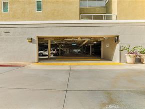 12688 Chapman Ave 3306, Garden Grove CA 92840