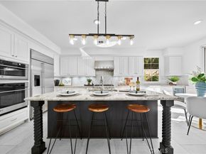 2 Conifer, Irvine CA 92620