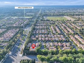 2 Conifer, Irvine CA 92620