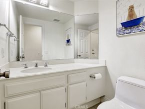 59 Fuente, Rancho Santa Margarita CA 92688