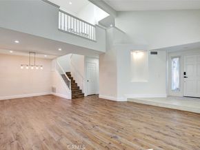 59 Fuente, Rancho Santa Margarita CA 92688