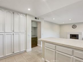 59 Fuente, Rancho Santa Margarita CA 92688