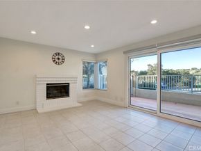 59 Fuente, Rancho Santa Margarita CA 92688