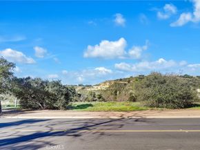 59 Fuente, Rancho Santa Margarita CA 92688