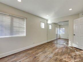 59 Fuente, Rancho Santa Margarita CA 92688