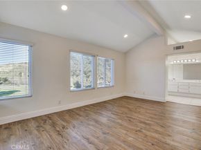 59 Fuente, Rancho Santa Margarita CA 92688