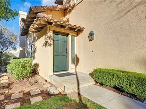 59 Fuente, Rancho Santa Margarita CA 92688