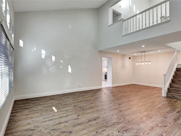 59 Fuente, Rancho Santa Margarita CA 92688