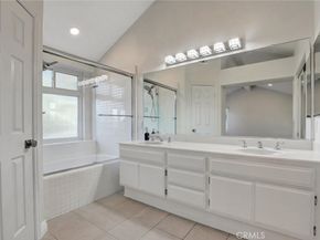 59 Fuente, Rancho Santa Margarita CA 92688
