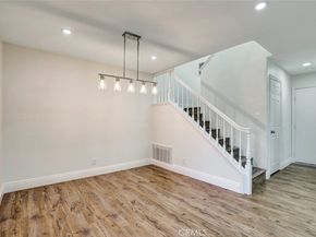 59 Fuente, Rancho Santa Margarita CA 92688