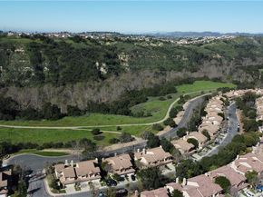 59 Fuente, Rancho Santa Margarita CA 92688