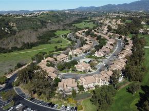 59 Fuente, Rancho Santa Margarita CA 92688