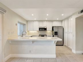 59 Fuente, Rancho Santa Margarita CA 92688