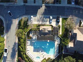 59 Fuente, Rancho Santa Margarita CA 92688