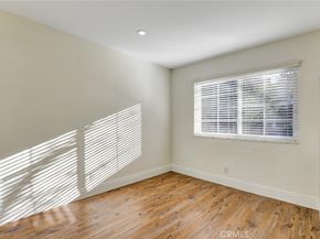 59 Fuente, Rancho Santa Margarita CA 92688