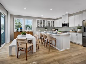 3912 E. Bucknell Paseo, Ontario CA 91761