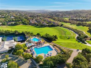 31821 Via Pato, Coto de Caza CA 92679