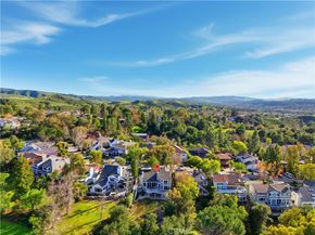 31821 Via Pato, Coto de Caza CA 92679