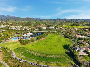 31821 Via Pato, Coto de Caza CA 92679