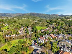 31821 Via Pato, Coto de Caza CA 92679