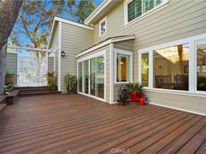 31821 Via Pato, Coto de Caza CA 92679