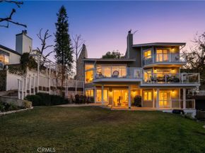 31821 Via Pato, Coto de Caza CA 92679