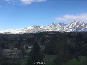 31821 Via Pato, Coto de Caza CA 92679