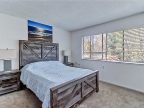 930 Ave Majorca Q, Laguna Woods CA 92637